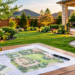 The Planning Mistakes That Can Undermine Landscaping Frisco Projects