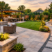 Hardscape Installation Services for More Functional Outdoor Spaces