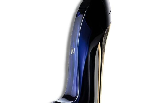 Good Girl by Carolina Herrera for Women