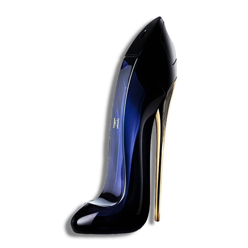 Good Girl by Carolina Herrera for Women