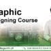 Graphic Designing