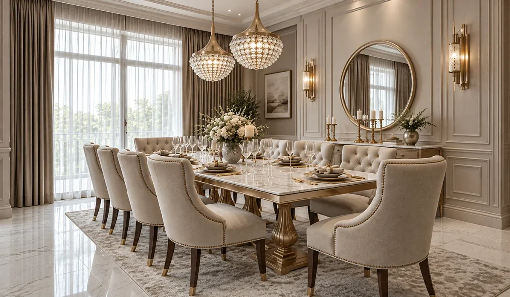 Budget Interior designer in delhi