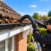 Gutter Cleaning Services