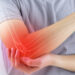 Hand Surgeon Ras Al Khaimah