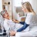 Doctor at Home: Convenient Healthcare in Dubai