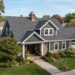 Homestyle Roofing A Practical Guide to Choosing the Right Roof