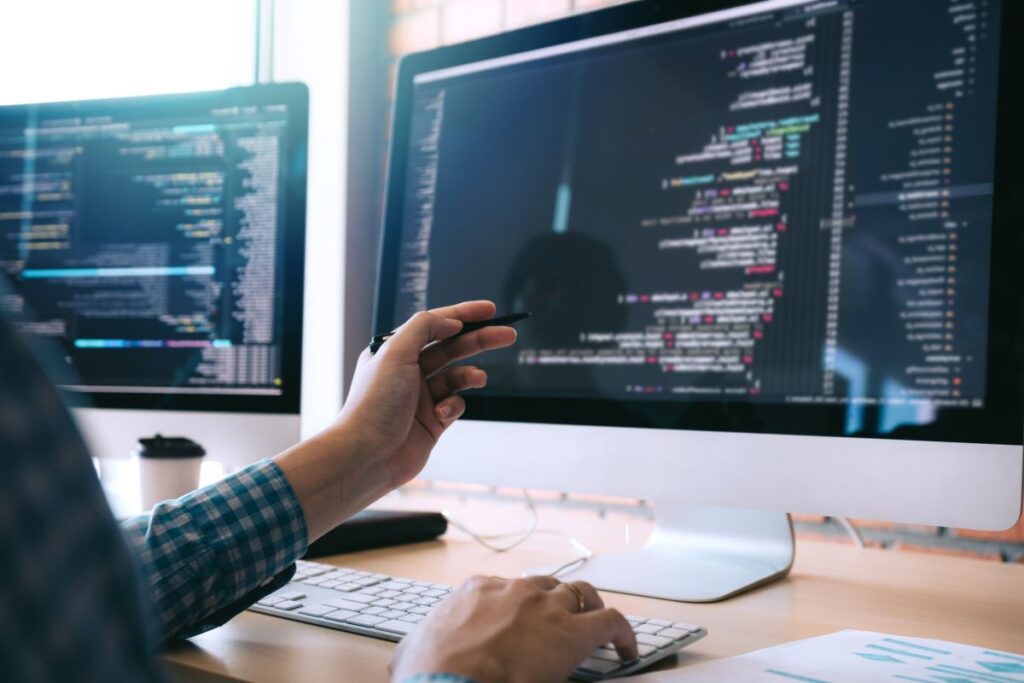 How CRM Software Improves Sales and Customer Support