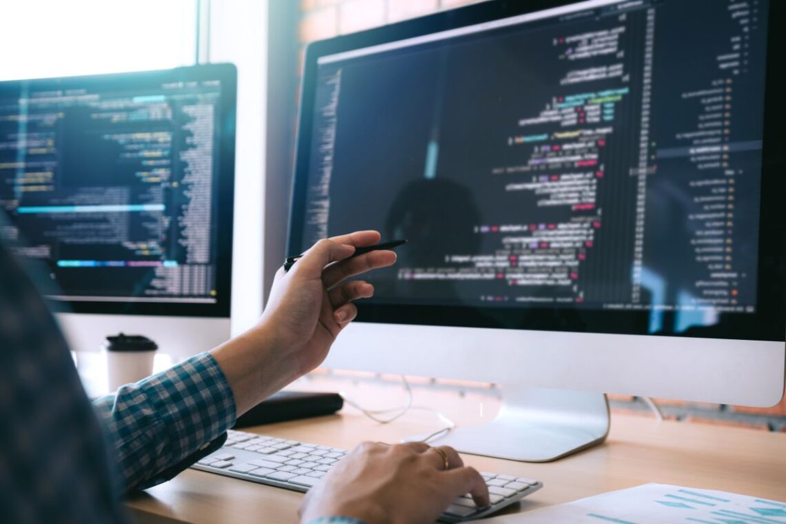 How CRM Software Improves Sales and Customer Support