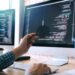 How CRM Software Improves Sales and Customer Support