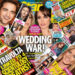 How Finnish tabloids shape modern celebrity culture