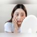 How Stress, Sleep, and Diet Can Affect Skin Health through healthy lifestyle habits