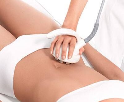 How Venus Legacy Treatments in Riyadh Improve Skin and Body Shape