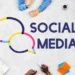 How a Social Media Strategy Company Builds a Stronger Brand Presence