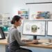 How to Prepare Your Artwork for a Patch Digitizing Provider