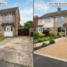 How to Improving Kerb Appeal With Resin Driveways
