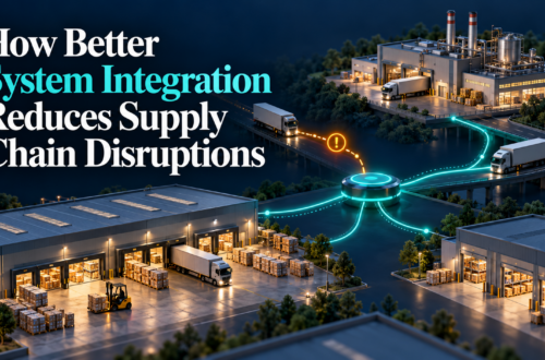 Integrated-logistics-resilient-supply-chains