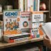Japanese Books for Beginners