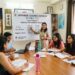 Japanese Courses in Delhi