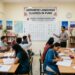 Japanese Language Classes in Pune​