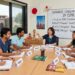 Japanese Language Course in Pune