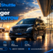 KMC airport transfer