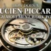 How Does a Lucien Piccard Watch Movement Work Today