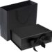 Magnetic Gift Boxes