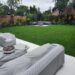 Garden Maintenance London