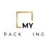 My Packing