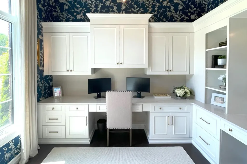 Wholesale Cabinetry
