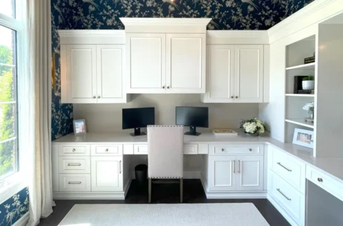 Wholesale Cabinetry