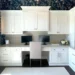 Wholesale Cabinetry