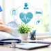 online nursing help Australia