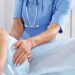 gynecologist dubai