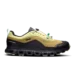 On Cloud Shoes
