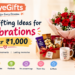 Budget-Friendly Gift Hampers for Every Special Occasion