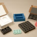 packaging inserts