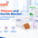 Professional Wound Dressing Guide