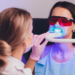 Teeth Bleaching Dentist