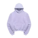 Skylrk | Official Clothing Online Store