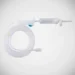 IV infusion set