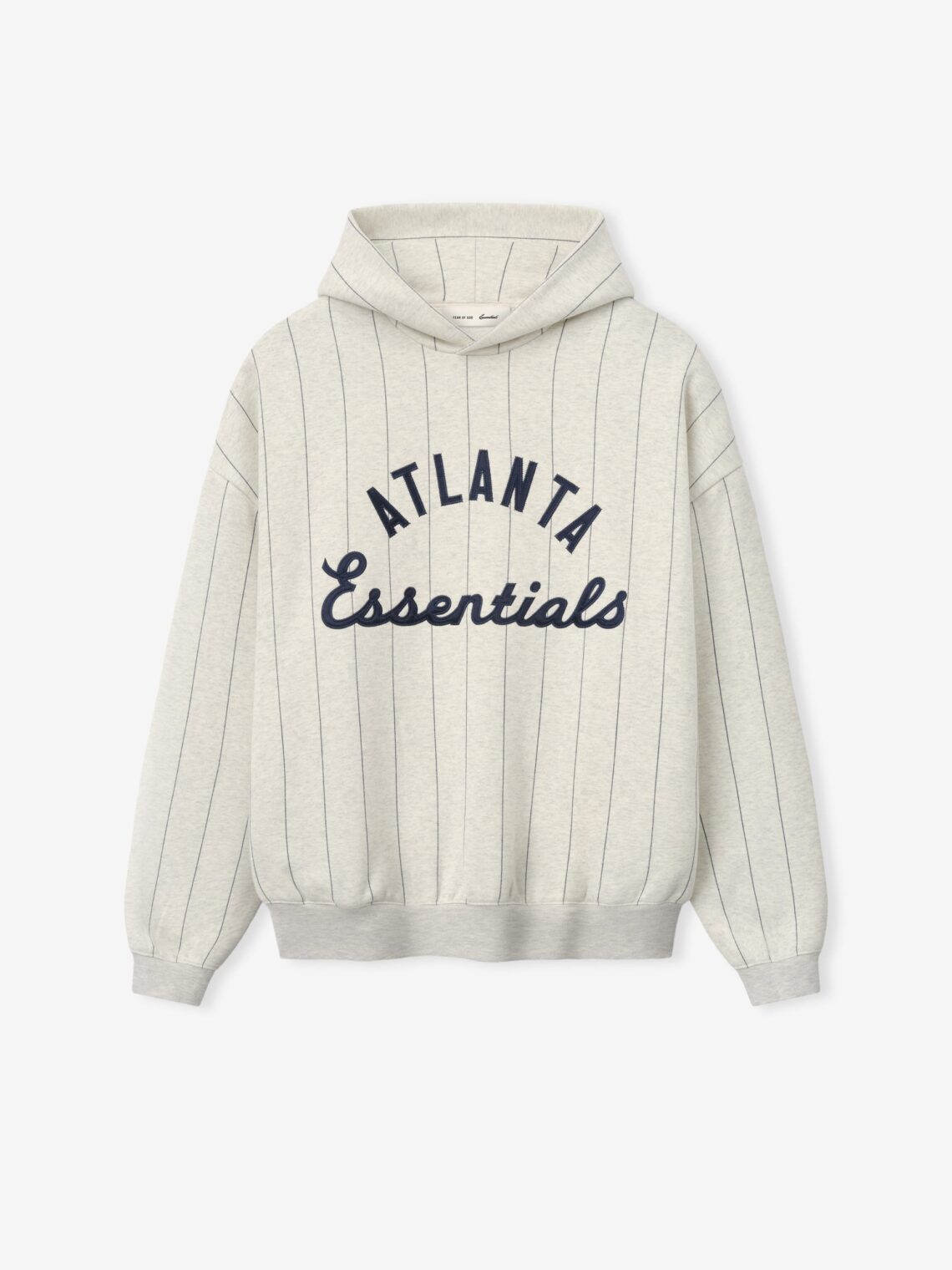 Essentials