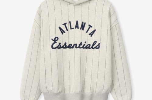 Essentials