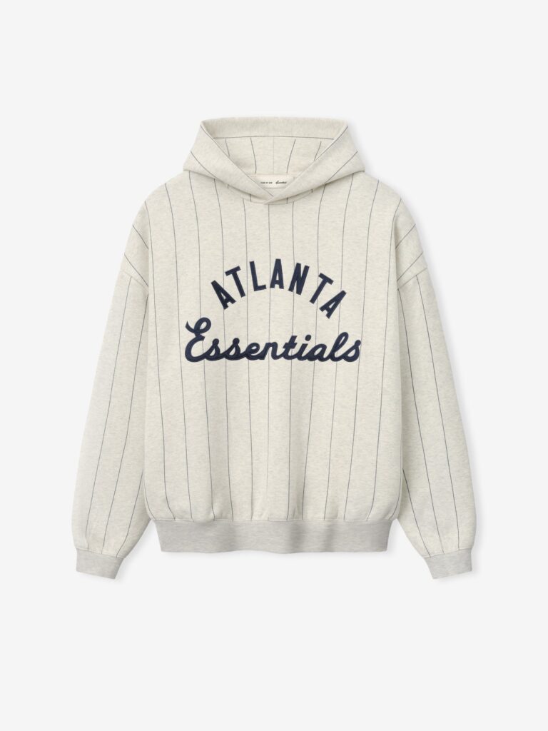 Essentials