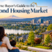 Redmond Housing Market Home Buyer’s Guide