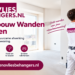 Renovlies Wallpaper Professionals Ad