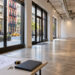 Renting Commercial Property