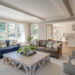 Residential Interior Design Services