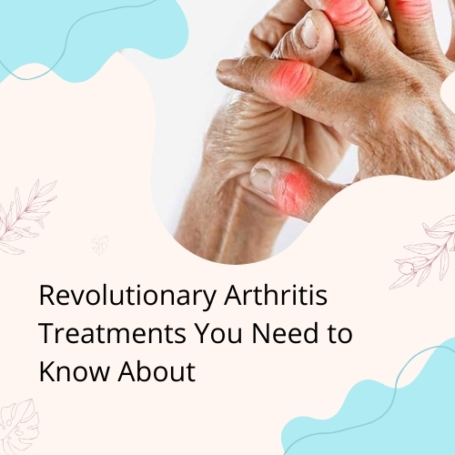 Rheumatoid Arthritis Supplements including turmeric, Boswellia, ginger, and green tea extract for joint health