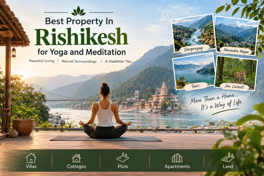 Wellness Tourism and Retreat Businesses